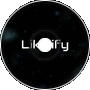 Likwify - Tenebris [Full Orchestral]
