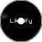 Likwify - Tenebris [Full Orchestral]