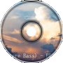 Clouds (Future Bass) - BB520