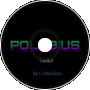 Polybius (Rock Retro)