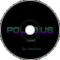 Polybius (Rock Retro)