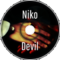 Niko - Devil