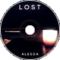 ALESDA! - Lost