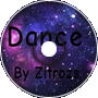 Zitrozs - Dance Game