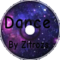 Zitrozs - Dance Game