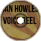 Voice Acting Reel - Dan Howles