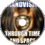 Through Time and Space [Epic Sci-fi Soundtrack]