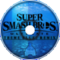Super Smash Bros Ultimate - Theme Blue2 Remix
