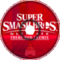 Super Smash Bros Ultimate - Theme Red2 Remix