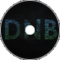 [DARK DNB] FL Studio DNB Template Song - "Bass Surge"