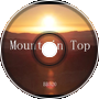 Mountain Top - BB520