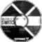 WLASH & SquaereCat - Switch