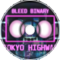 Bleed Binary - Tokyo Highway