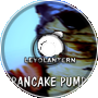 Pancake Pump