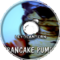 Pancake Pump