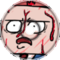 Bloody Hellfire