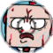 The Gods Were Crying