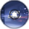 Owl City - Lucid Dream (CR33P3R Remix)