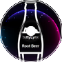Root Beer - TuftyLynx