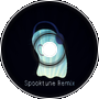 Spooktune Remix