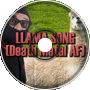 Llama Song (Death Metal AF)