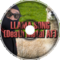 Llama Song (Death Metal AF)