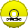Improv Song - Dancing