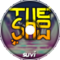 Suvi - The Show
