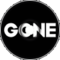 Antrax - Gone (Original Mix)