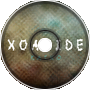 Xoanide (Original Mix)