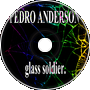 Glass Soldier