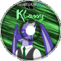 Kirefyx - Klassy