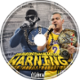 Lejin featuring Vinstigator - The Warning ⚠️