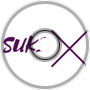 SukiX