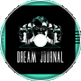 Dream Journal