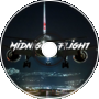 Midnight Flight