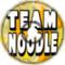 NoodleCast 76 [What a good jolly weekend]