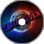 ZaphkielVex - The Reign Of Ragnarok
