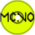 Mono (Remix)