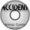 Accident (Huenu Remix)
