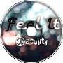 Obsulity - Feel It