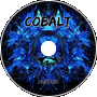 Dawphin - Cobalt (Manhattan GD level out now!)