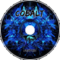Dawphin - Cobalt (Manhattan GD level out now!)