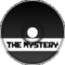 Improv Songs - The Mystery