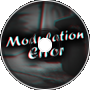Modulation Error