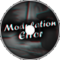 Modulation Error