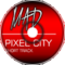 Mad - Pixel City (Short Track)