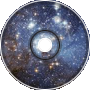 stardust [NGADM Round 1]
