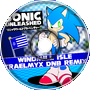 Sonic Unleashed - Windmill Isle [DnB Remix]