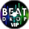 MrCreeper15 - Let The Beat Drop (V.I.P)